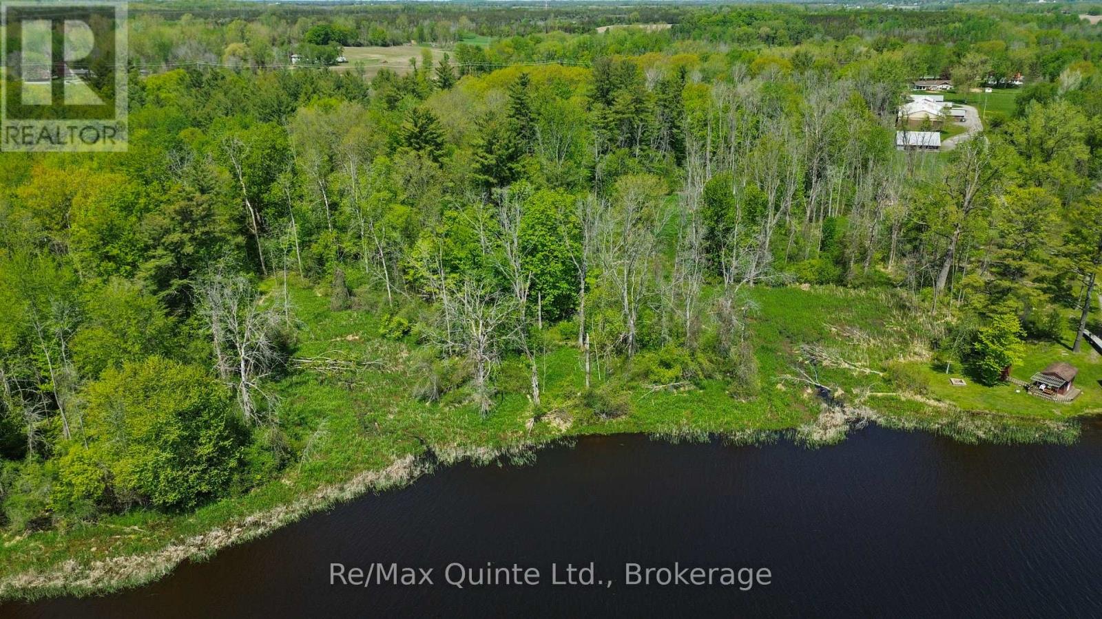 0 County Road 2 W, Greater Napanee, Ontario K7R 3L1 - Photo 9 - X13174912