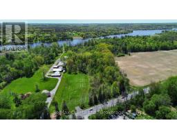 0 COUNTY ROAD 2 W, Greater Napanee, Ontario