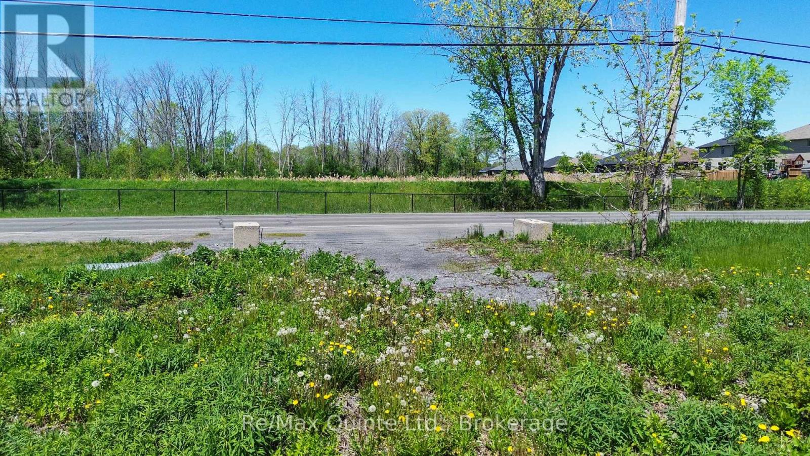 0 Highway 2, Greater Napanee, Ontario K7R 2C1 - Photo 10 - X13174922