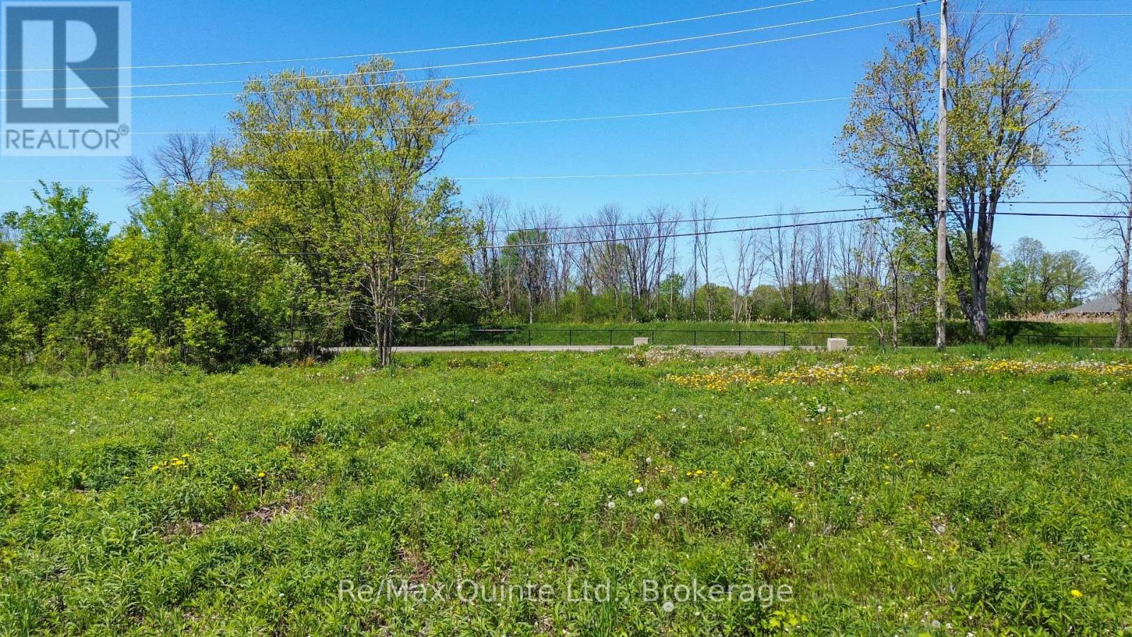 0 Highway 2, Greater Napanee, Ontario K7R 2C1 - Photo 11 - X13174922