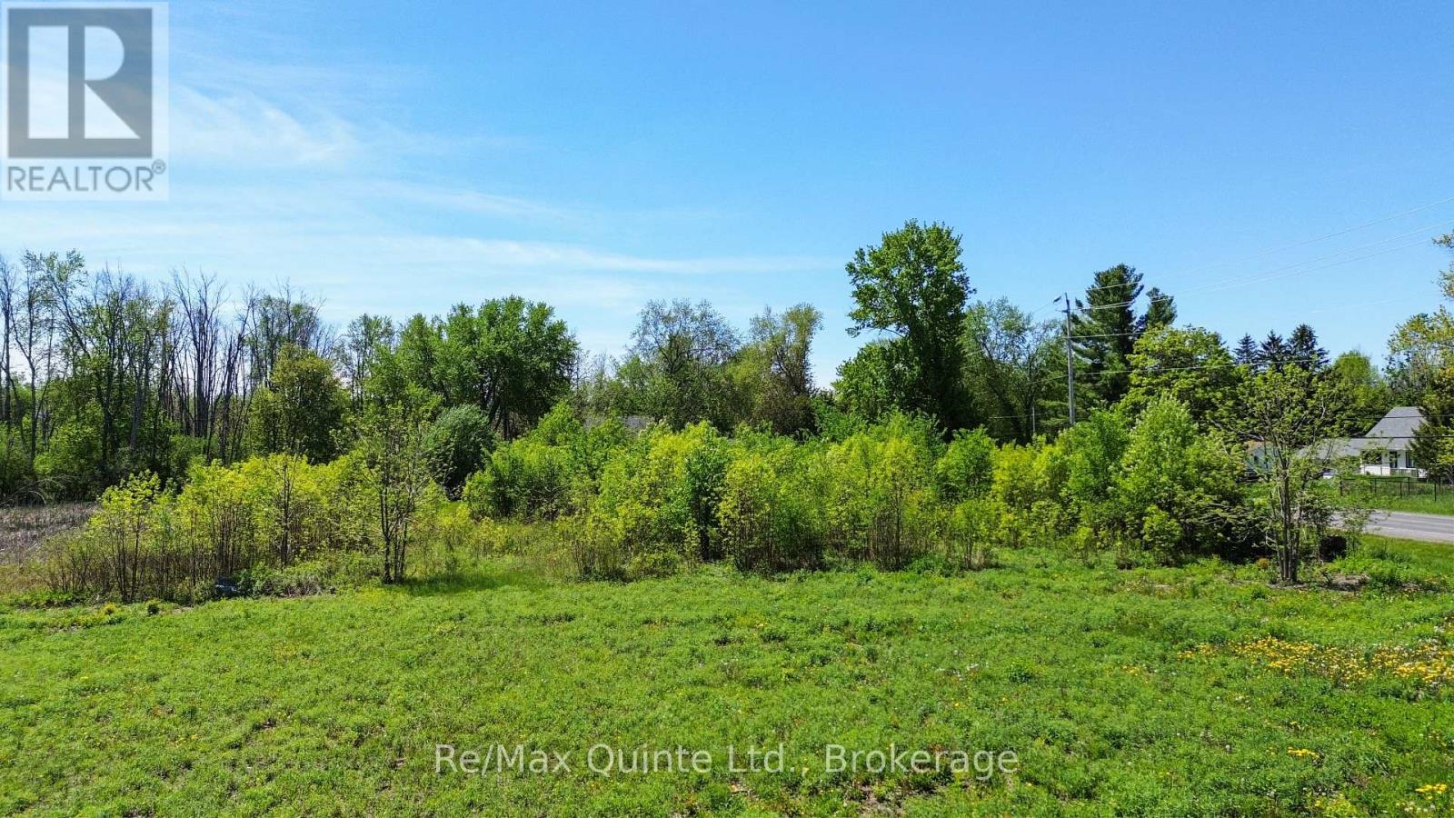 0 Highway 2, Greater Napanee, Ontario K7R 2C1 - Photo 12 - X13174922