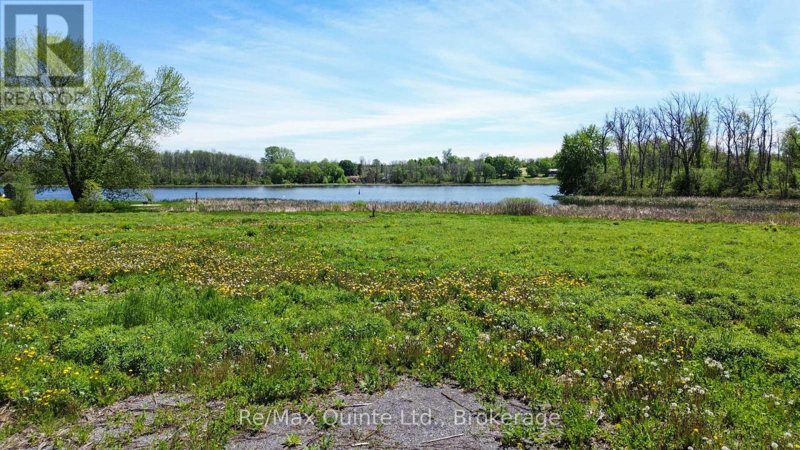 0 Highway 2, Greater Napanee, Ontario K7R 2C1 - Photo 13 - X13174922