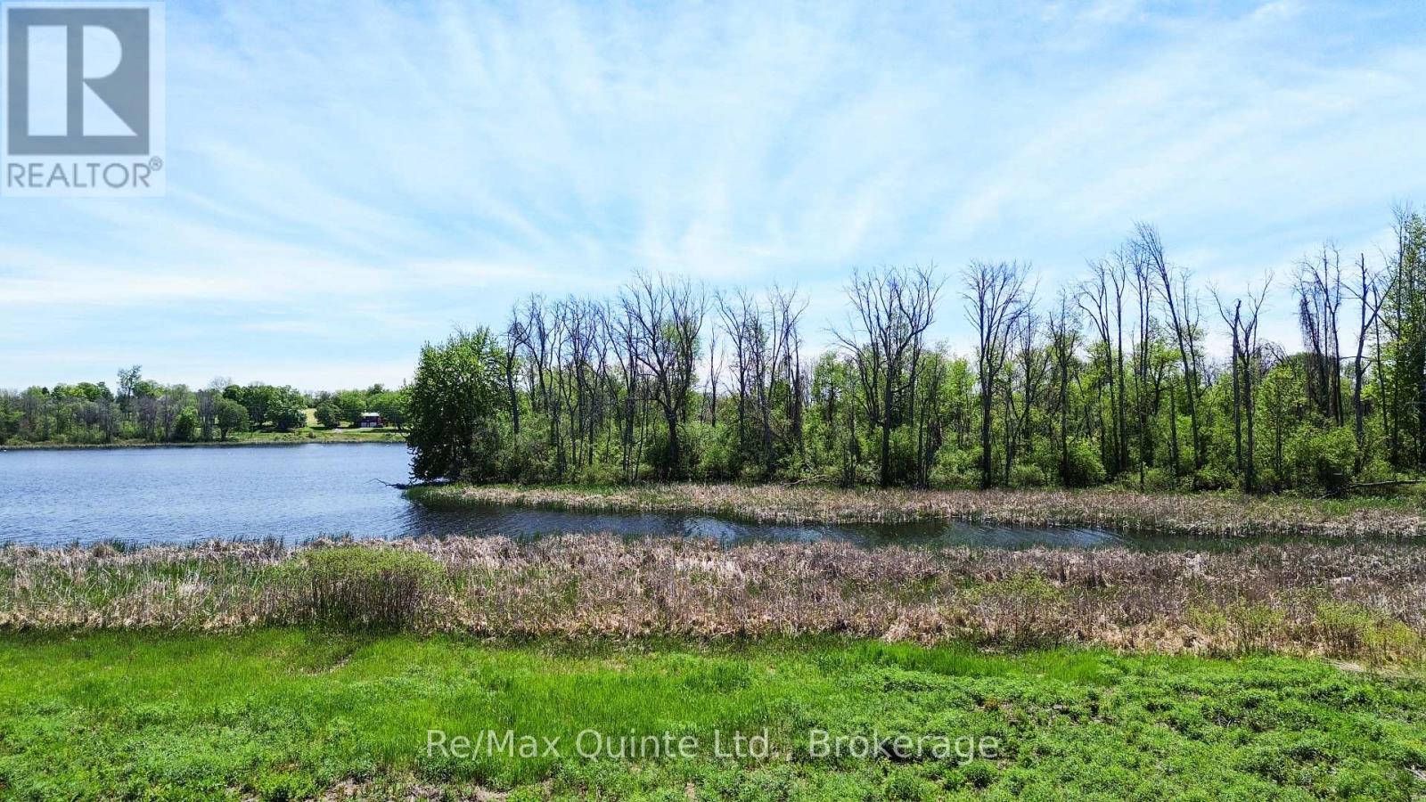 0 Highway 2, Greater Napanee, Ontario K7R 2C1 - Photo 14 - X13174922