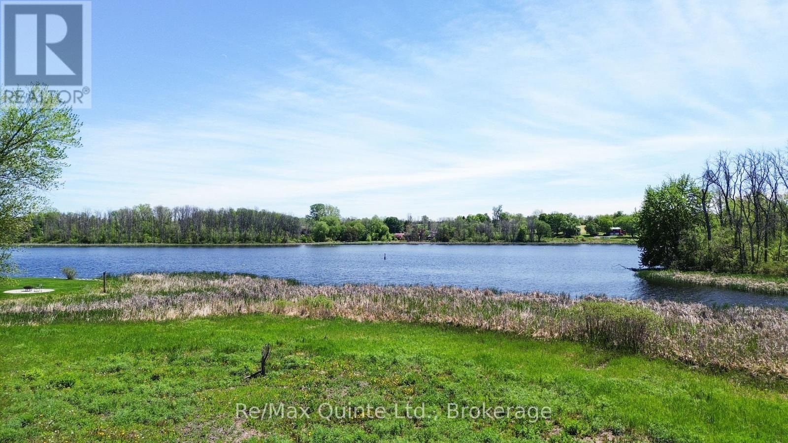 0 Highway 2, Greater Napanee, Ontario K7R 2C1 - Photo 15 - X13174922