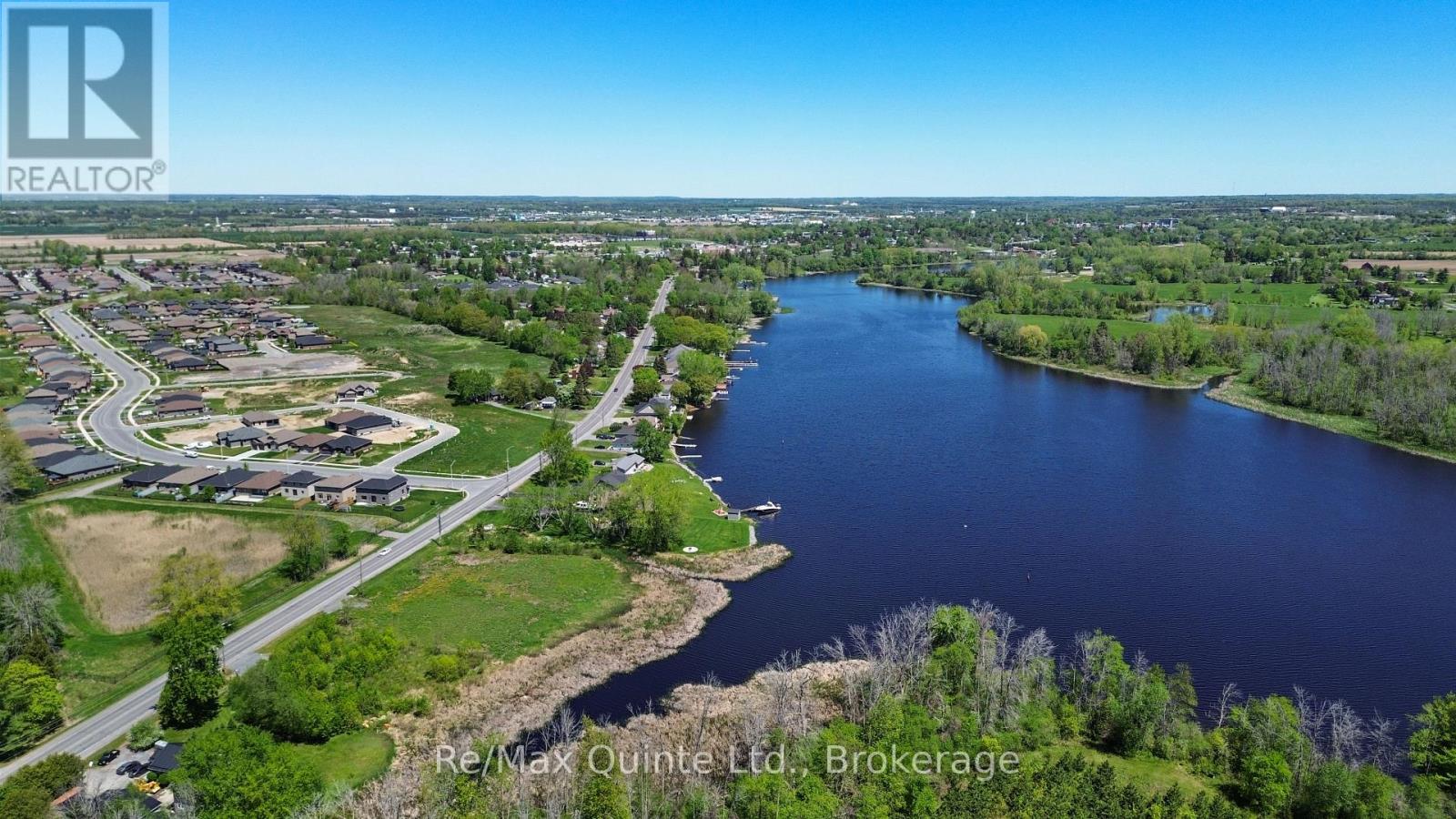 0 Highway 2, Greater Napanee, Ontario K7R 2C1 - Photo 16 - X13174922