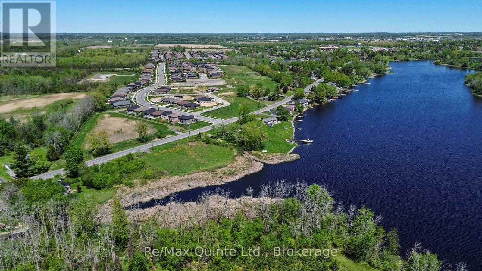 0 Highway 2, Greater Napanee, Ontario K7R 2C1 - Photo 17 - X13174922