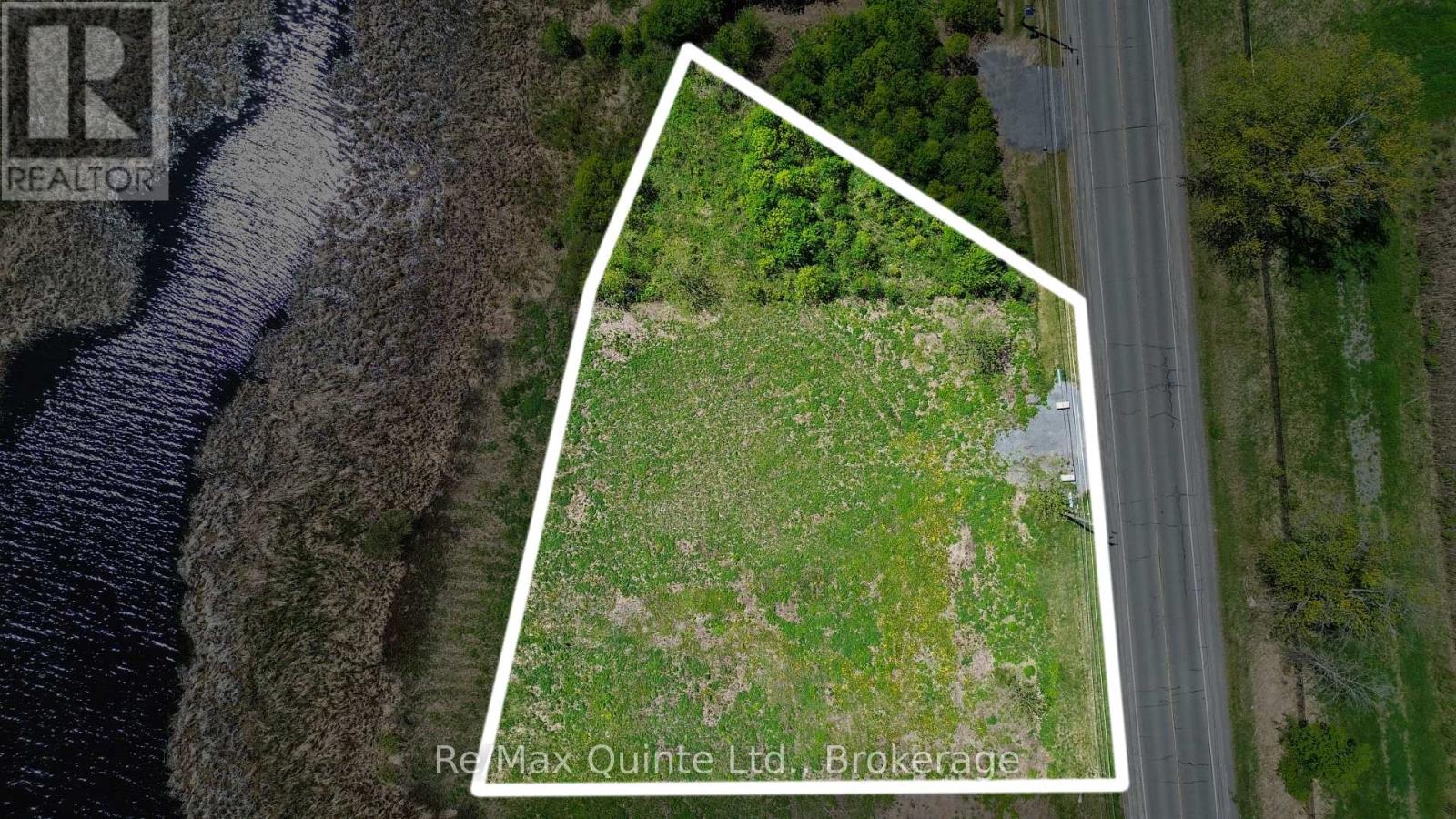 0 Highway 2, Greater Napanee, Ontario K7R 2C1 - Photo 3 - X13174922