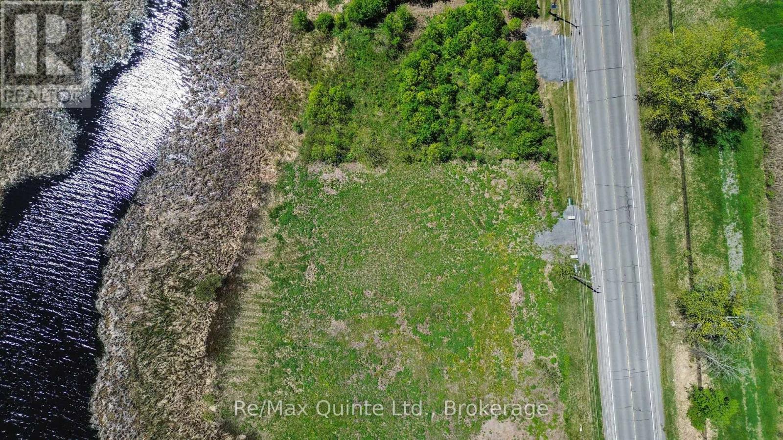 0 Highway 2, Greater Napanee, Ontario K7R 2C1 - Photo 5 - X13174922