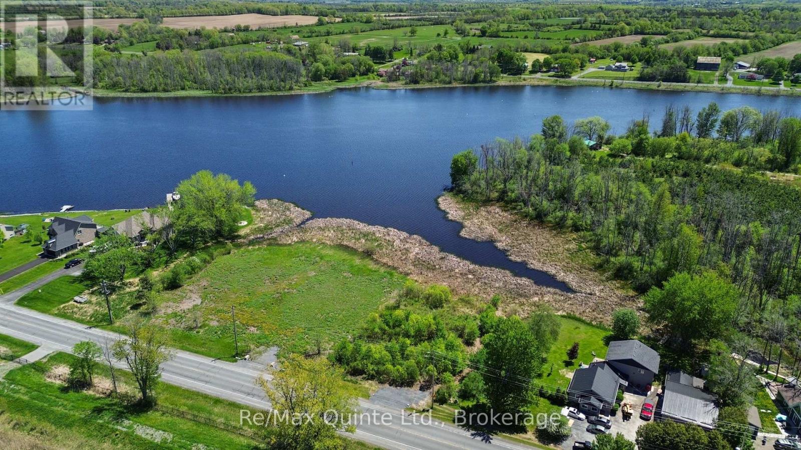 0 Highway 2, Greater Napanee, Ontario K7R 2C1 - Photo 6 - X13174922