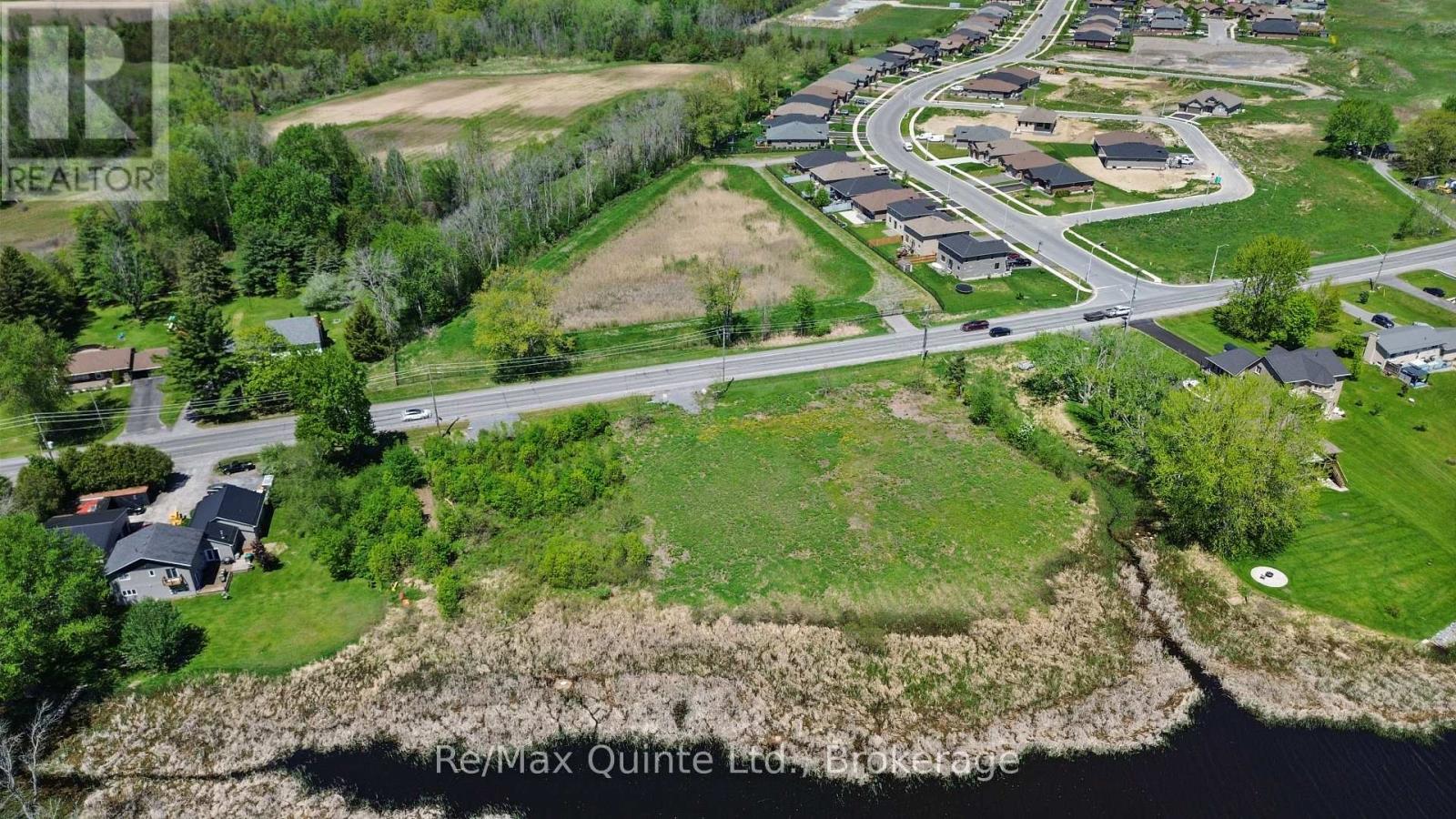 0 Highway 2, Greater Napanee, Ontario K7R 2C1 - Photo 7 - X13174922