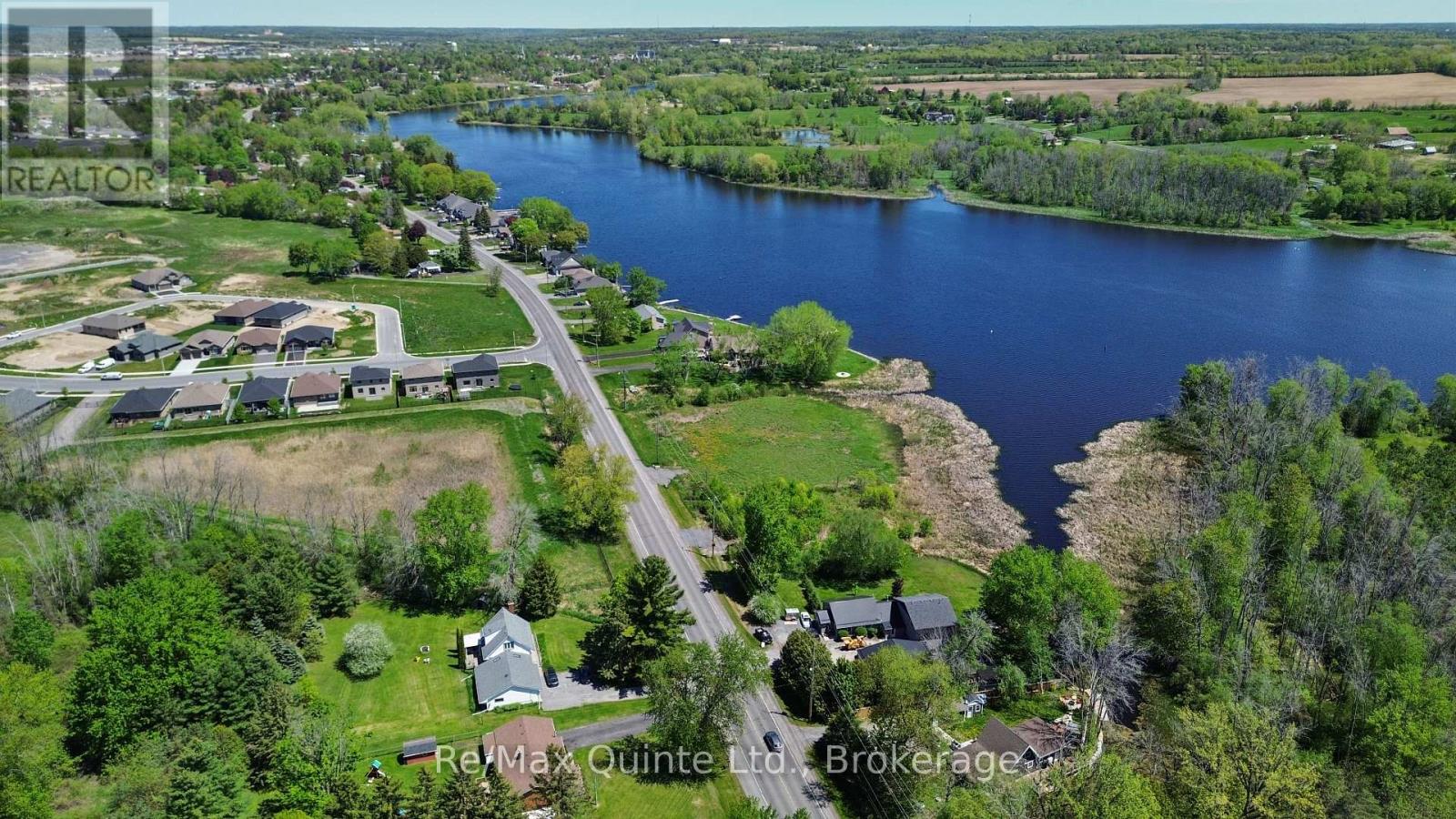 0 Highway 2, Greater Napanee, Ontario K7R 2C1 - Photo 8 - X13174922