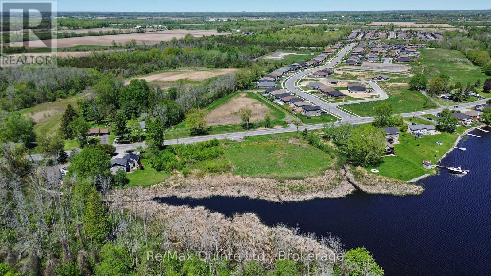 0 Highway 2, Greater Napanee, Ontario K7R 2C1 - Photo 9 - X13174922