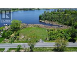 0 HIGHWAY 2, Greater Napanee, Ontario