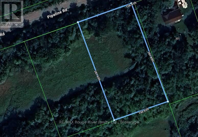 A3 Pipeline Road, Cramahe, Ontario  K0K 1M0 - Photo 1 - X13174934