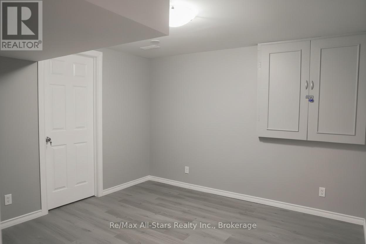 Lower - 1 Crescent Court, Kawartha Lakes, Ontario  K9V 3Y8 - Photo 11 - X13174960