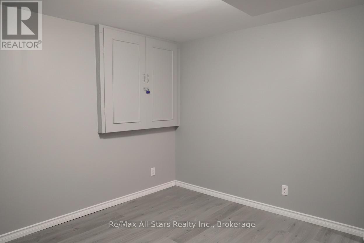 Lower - 1 Crescent Court, Kawartha Lakes, Ontario  K9V 3Y8 - Photo 12 - X13174960