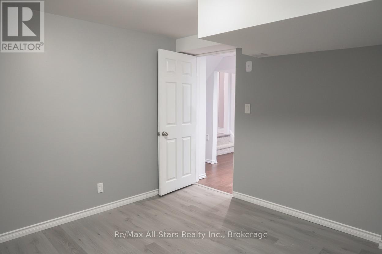 Lower - 1 Crescent Court, Kawartha Lakes, Ontario  K9V 3Y8 - Photo 14 - X13174960