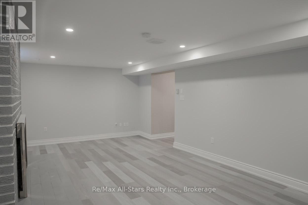 Lower - 1 Crescent Court, Kawartha Lakes, Ontario  K9V 3Y8 - Photo 16 - X13174960