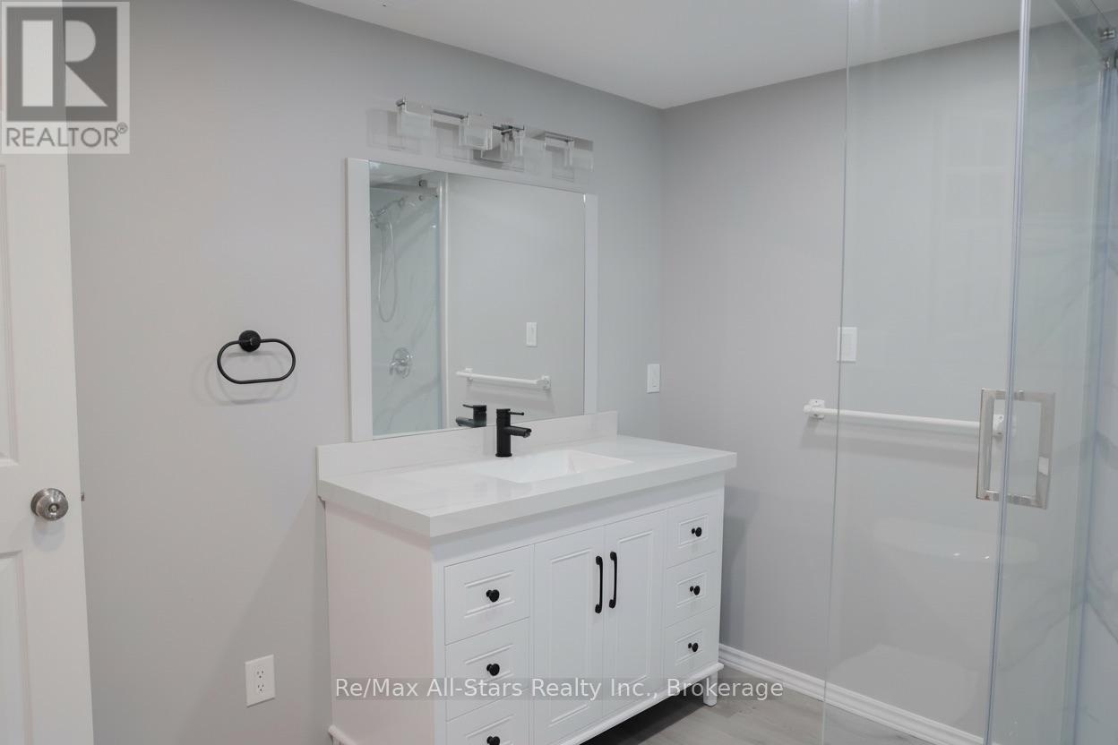 Lower - 1 Crescent Court, Kawartha Lakes, Ontario  K9V 3Y8 - Photo 17 - X13174960