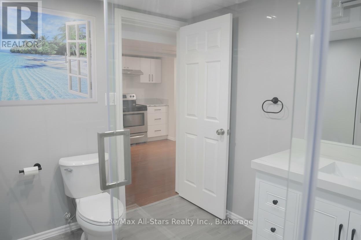 Lower - 1 Crescent Court, Kawartha Lakes, Ontario  K9V 3Y8 - Photo 18 - X13174960