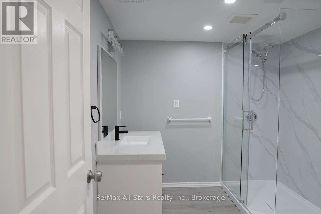 Lower - 1 Crescent Court, Kawartha Lakes, Ontario  K9V 3Y8 - Photo 19 - X13174960