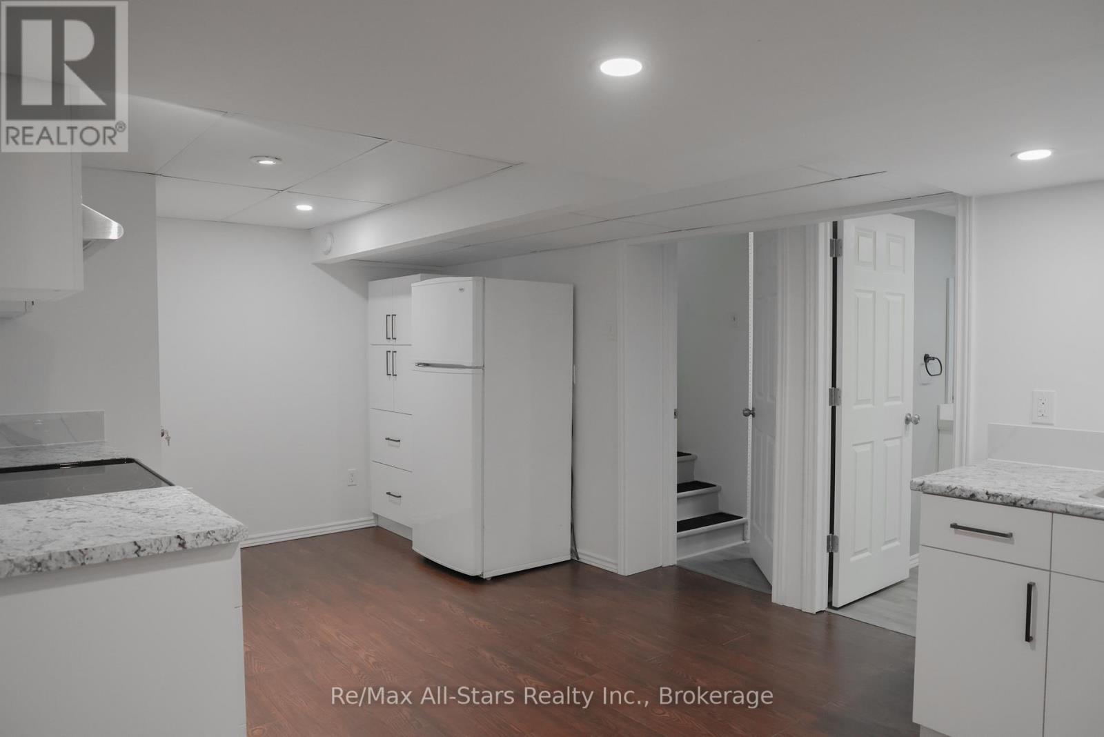 Lower - 1 Crescent Court, Kawartha Lakes, Ontario  K9V 3Y8 - Photo 22 - X13174960