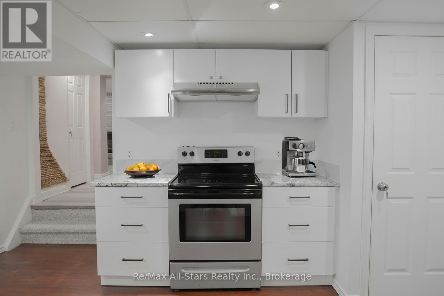 Lower - 1 Crescent Court, Kawartha Lakes, Ontario  K9V 3Y8 - Photo 4 - X13174960