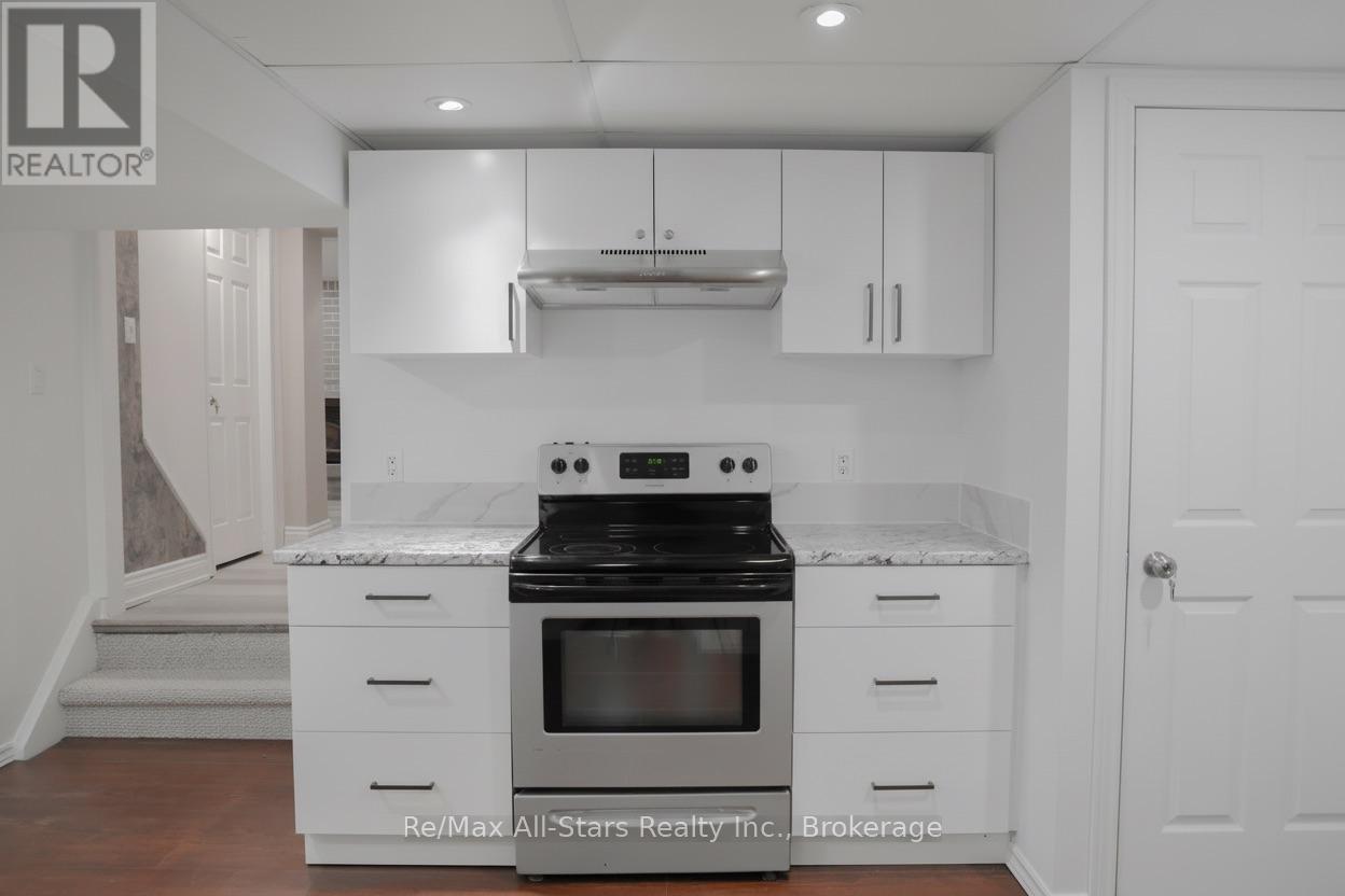 Lower - 1 Crescent Court, Kawartha Lakes, Ontario  K9V 3Y8 - Photo 5 - X13174960