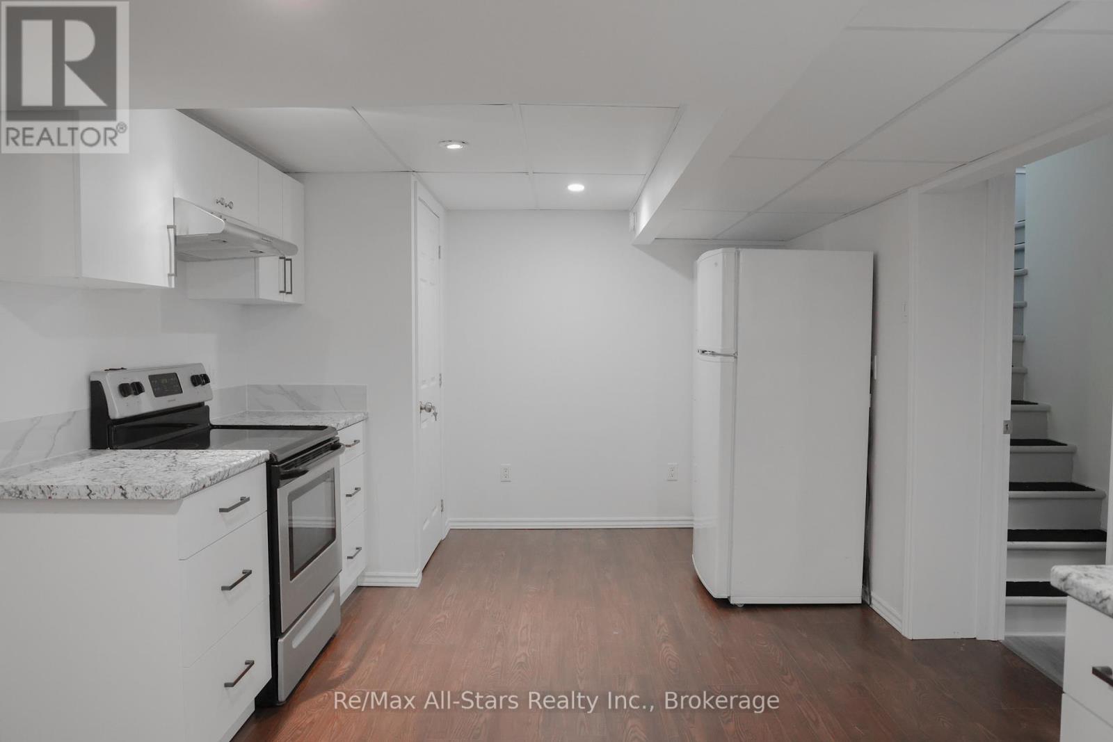 Lower - 1 Crescent Court, Kawartha Lakes, Ontario  K9V 3Y8 - Photo 6 - X13174960