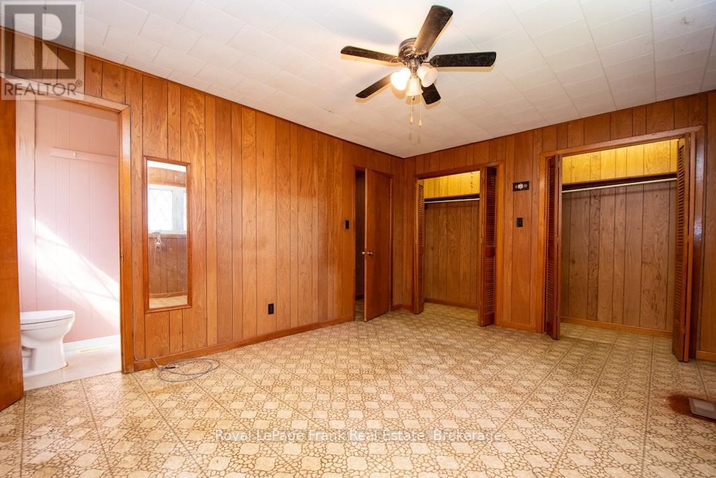 3320 Buckhorn Road, Selwyn, Ontario  K0L 1J0 - Photo 14 - X13174976