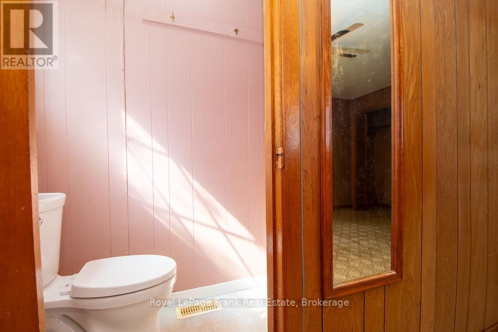 3320 Buckhorn Road, Selwyn, Ontario  K0L 1J0 - Photo 15 - X13174976