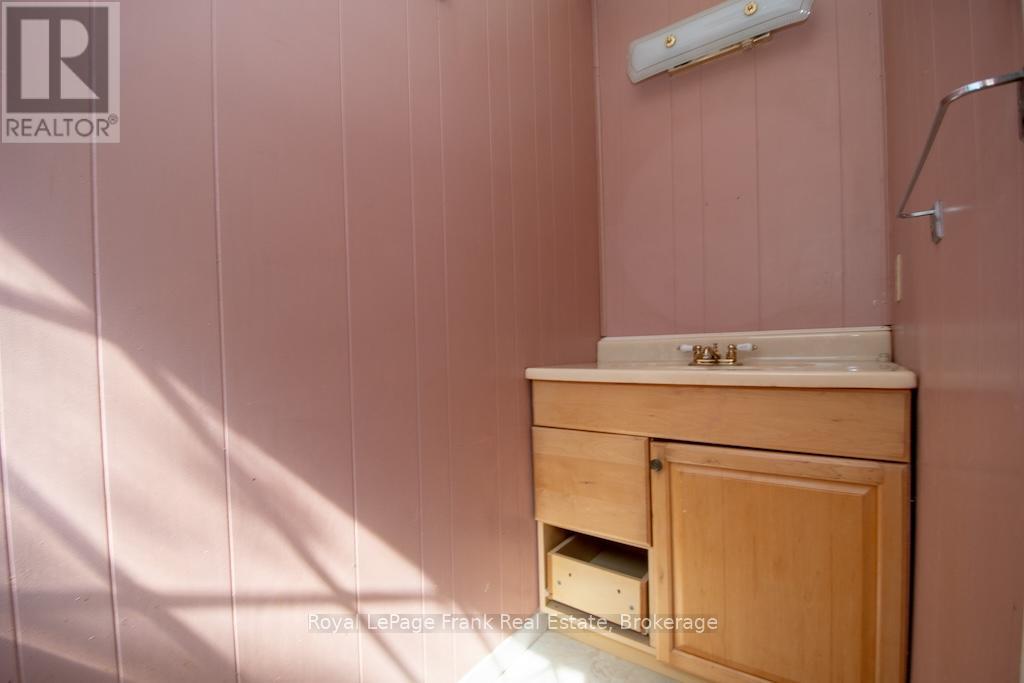 3320 Buckhorn Road, Selwyn, Ontario  K0L 1J0 - Photo 16 - X13174976