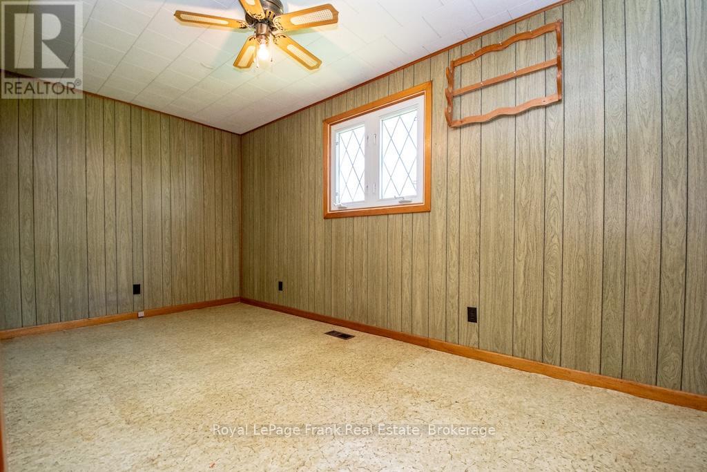 3320 Buckhorn Road, Selwyn, Ontario  K0L 1J0 - Photo 17 - X13174976