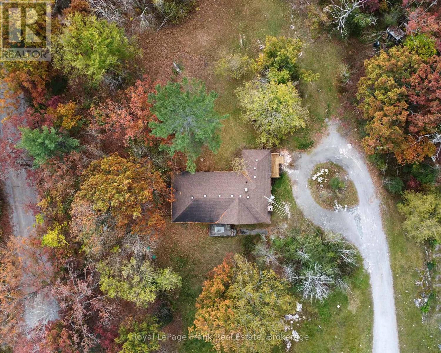 3320 Buckhorn Road, Selwyn, Ontario  K0L 1J0 - Photo 2 - X13174976