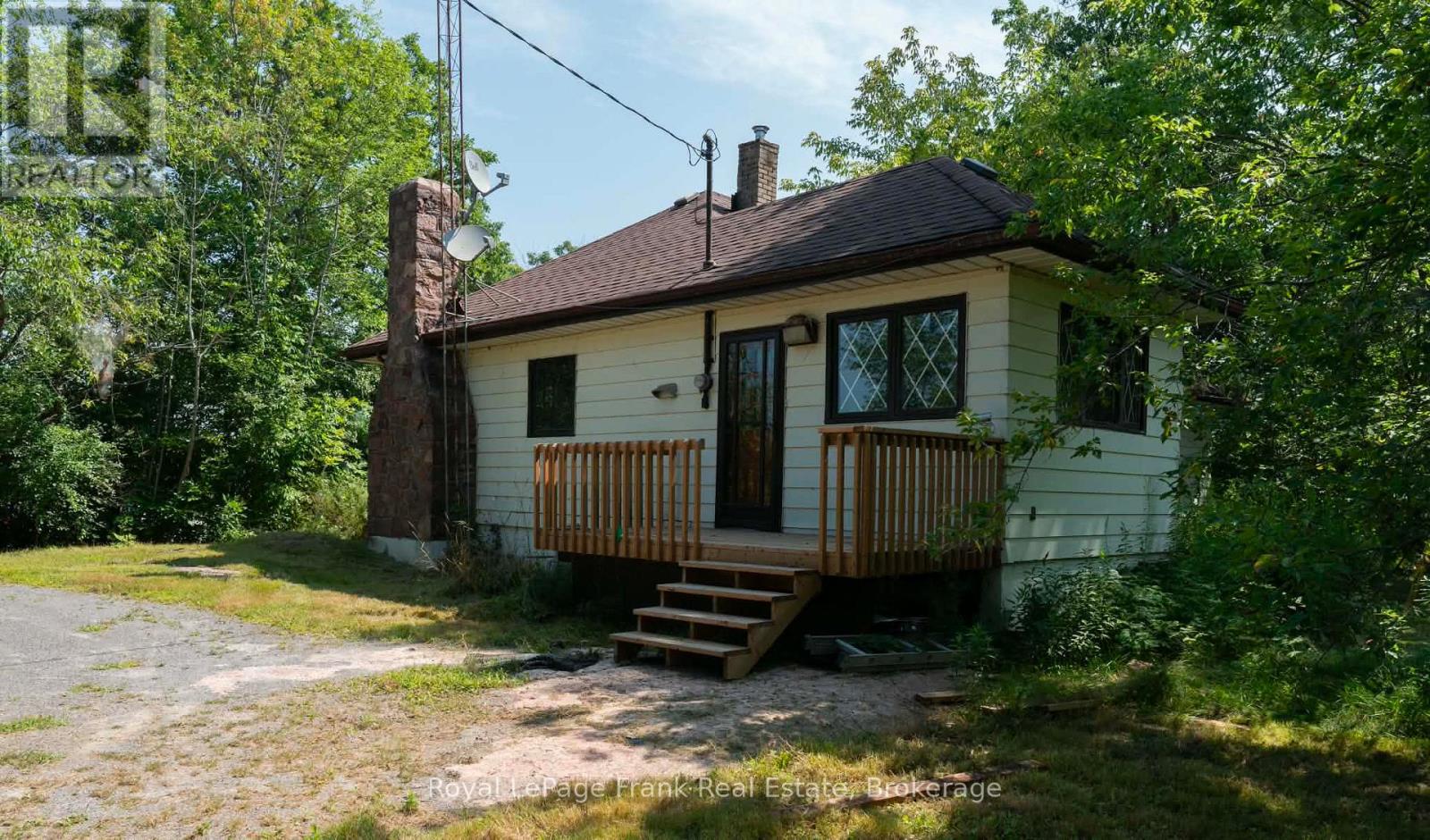 3320 Buckhorn Road, Selwyn, Ontario  K0L 1J0 - Photo 4 - X13174976