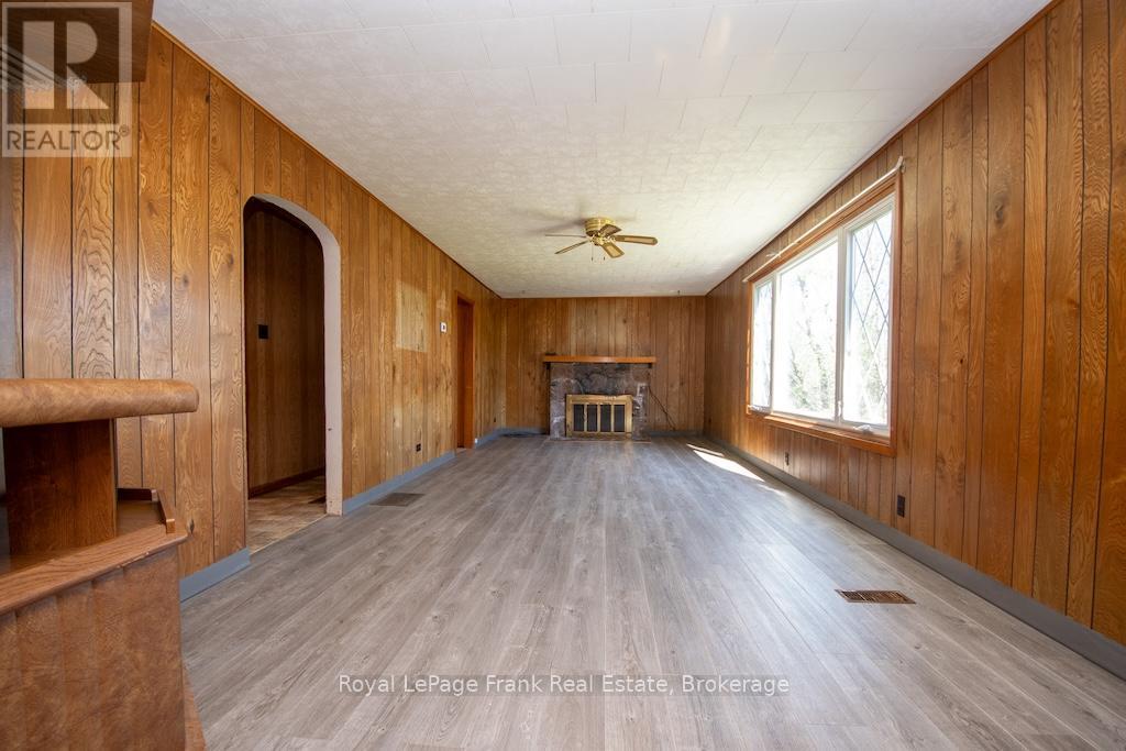 3320 Buckhorn Road, Selwyn, Ontario  K0L 1J0 - Photo 7 - X13174976