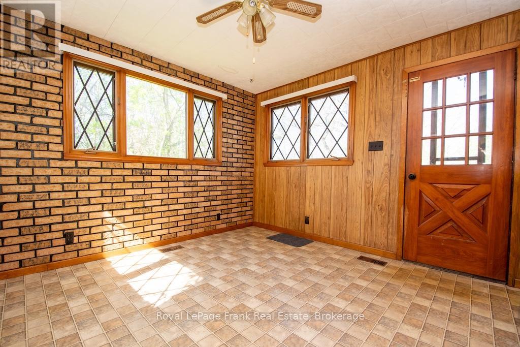 3320 Buckhorn Road, Selwyn, Ontario  K0L 1J0 - Photo 9 - X13174976
