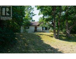 3320 BUCKHORN ROAD, Selwyn, Ontario