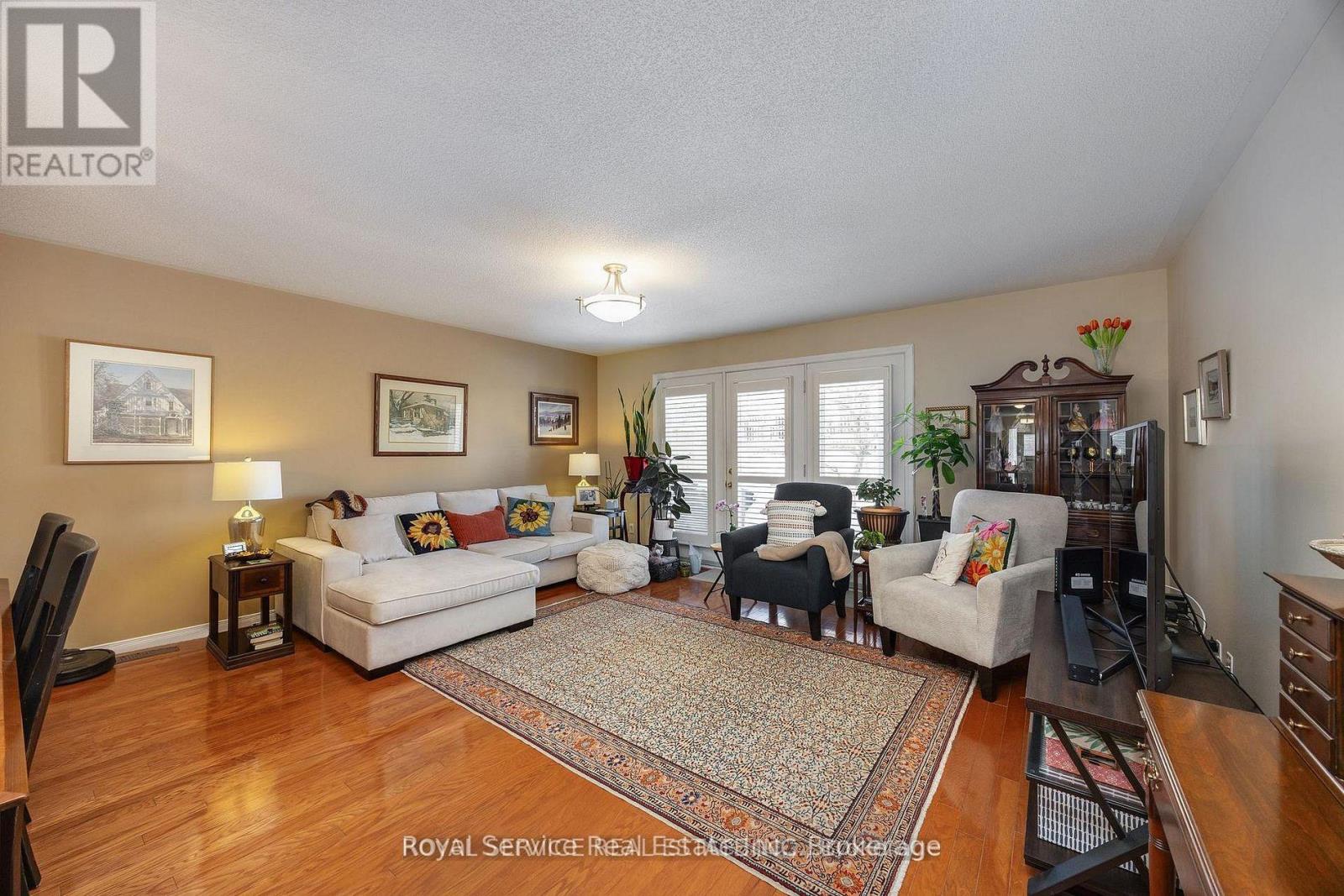 6 - 877 Wentworth Street, Peterborough, Ontario K9J 8R7 - Photo 16 - X13175006