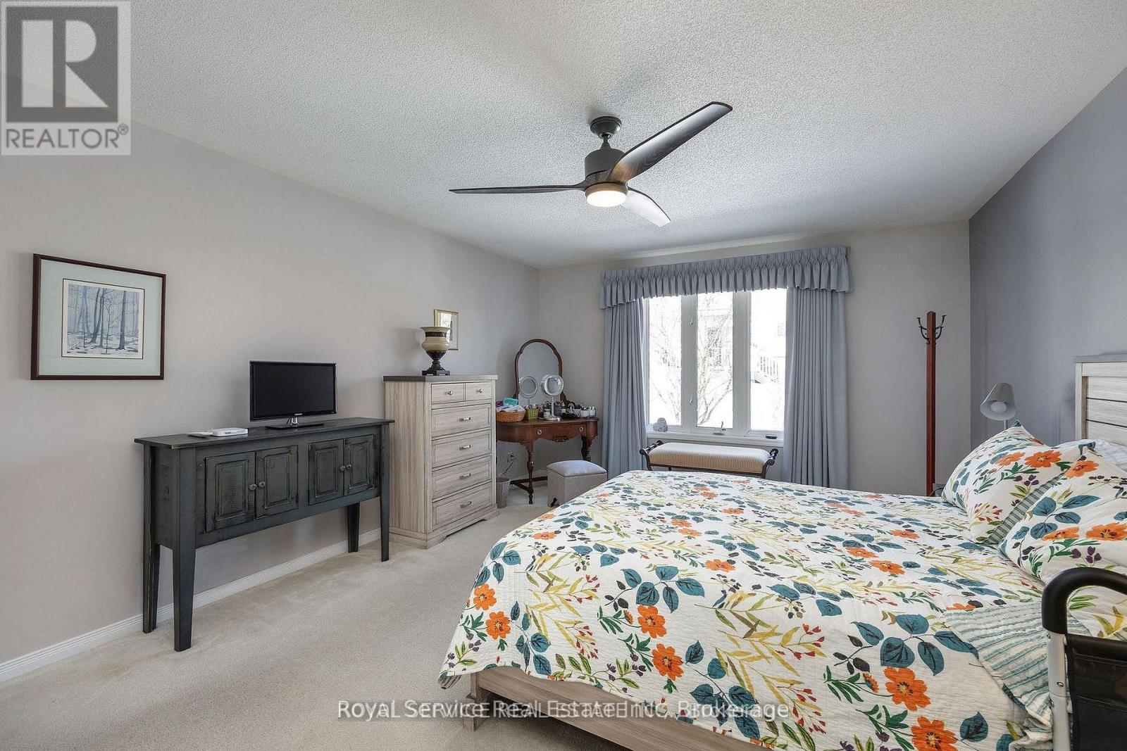 6 - 877 Wentworth Street, Peterborough, Ontario K9J 8R7 - Photo 18 - X13175006