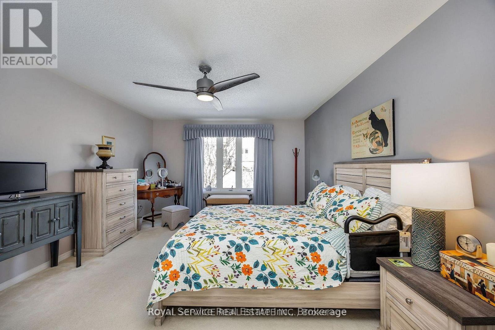 6 - 877 Wentworth Street, Peterborough, Ontario K9J 8R7 - Photo 19 - X13175006