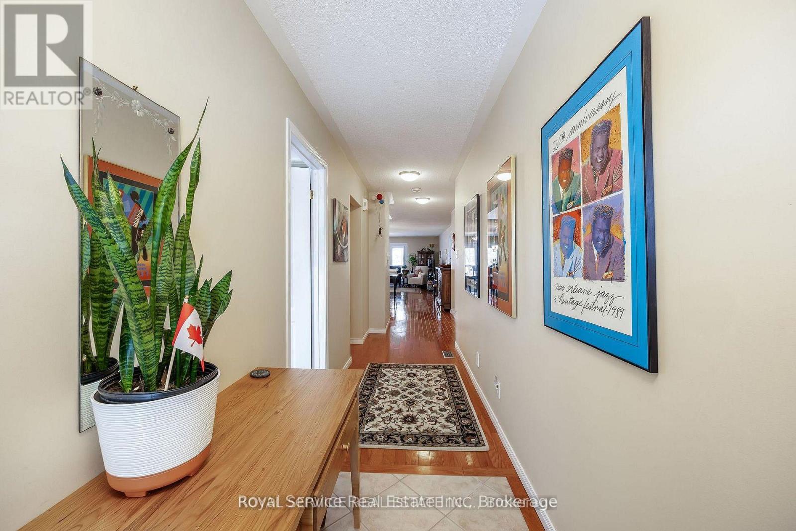 6 - 877 Wentworth Street, Peterborough, Ontario K9J 8R7 - Photo 2 - X13175006