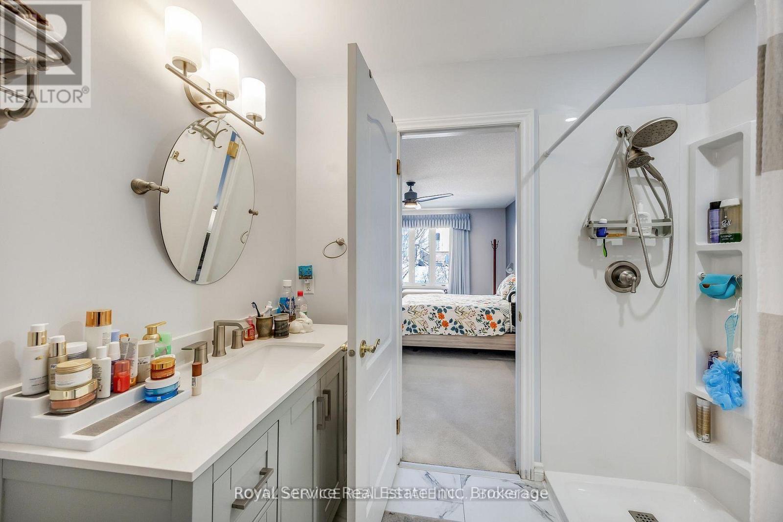 6 - 877 Wentworth Street, Peterborough, Ontario K9J 8R7 - Photo 20 - X13175006