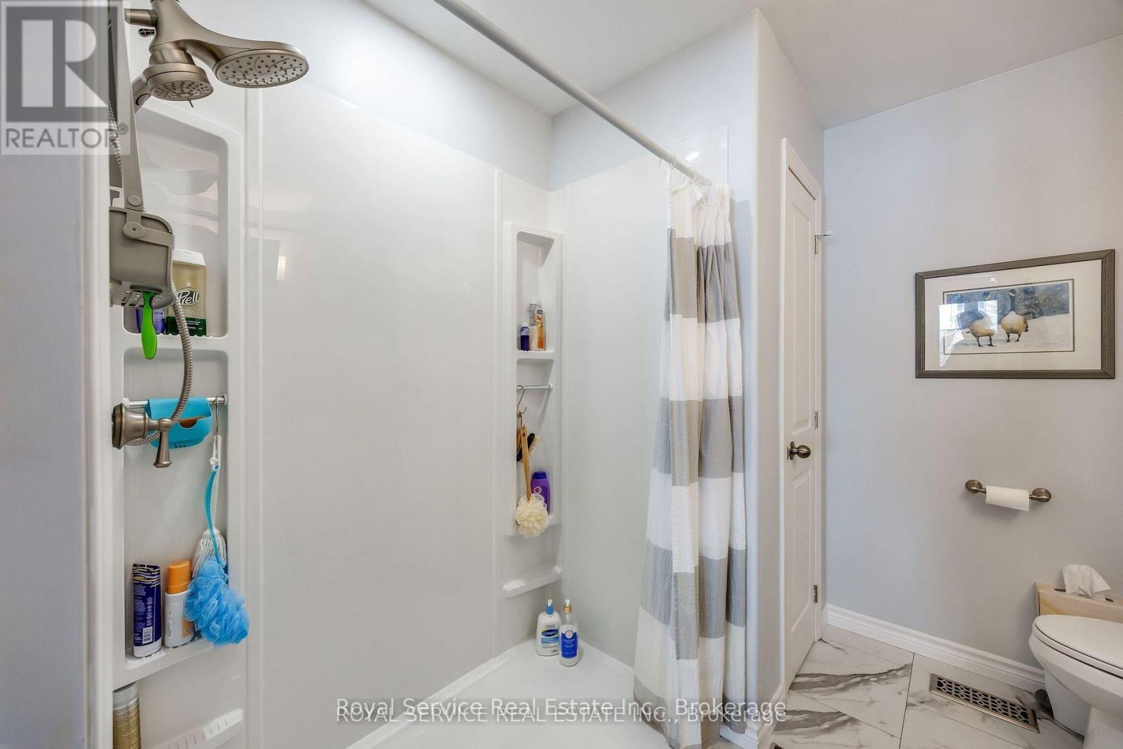 6 - 877 Wentworth Street, Peterborough, Ontario K9J 8R7 - Photo 21 - X13175006