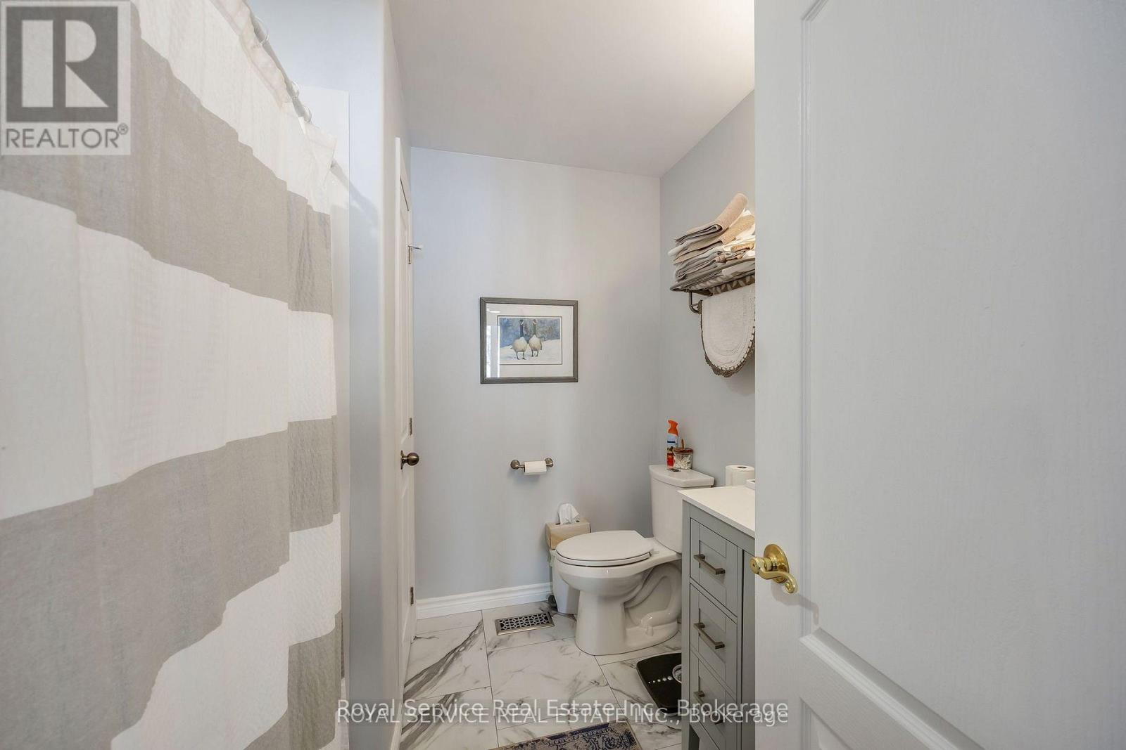 6 - 877 Wentworth Street, Peterborough, Ontario K9J 8R7 - Photo 22 - X13175006