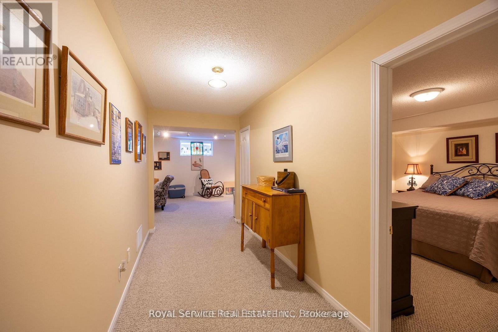 6 - 877 Wentworth Street, Peterborough, Ontario K9J 8R7 - Photo 26 - X13175006