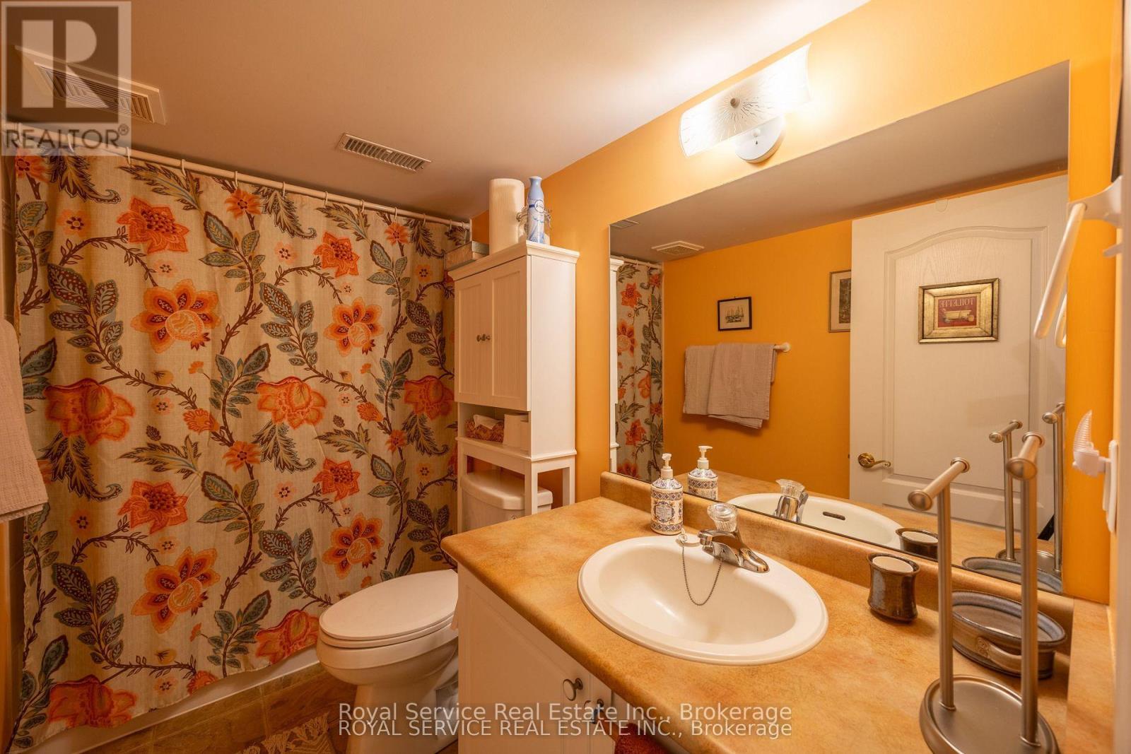6 - 877 Wentworth Street, Peterborough, Ontario K9J 8R7 - Photo 30 - X13175006