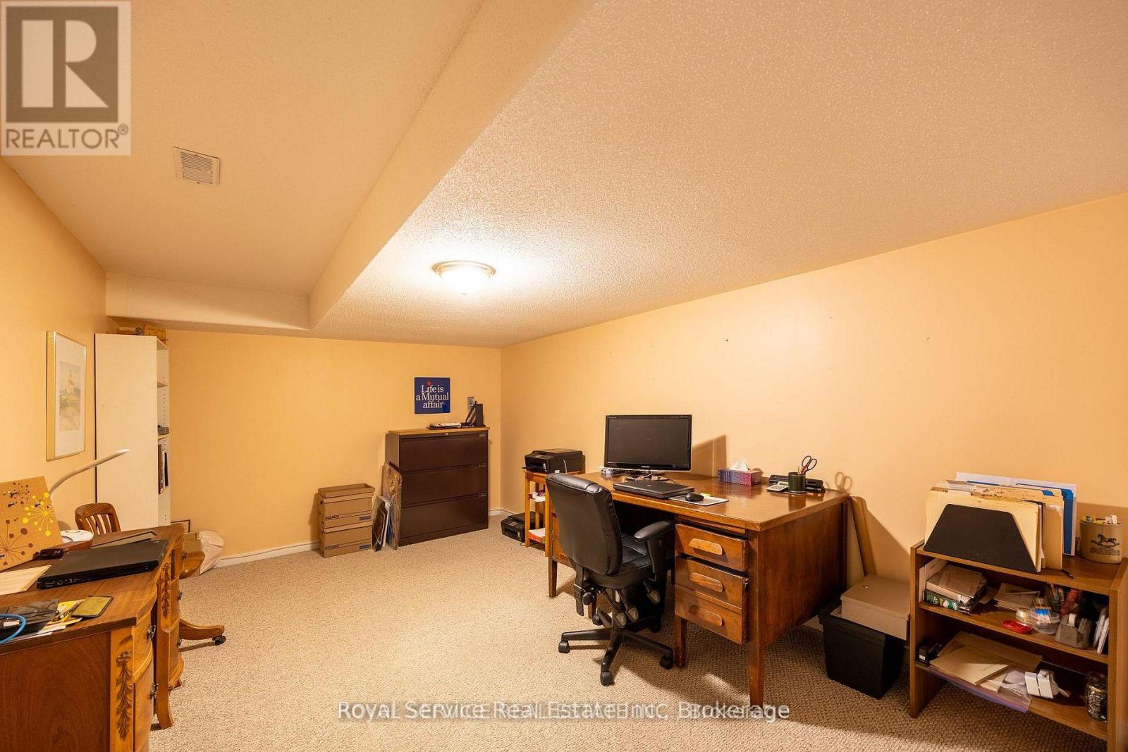 6 - 877 Wentworth Street, Peterborough, Ontario K9J 8R7 - Photo 31 - X13175006