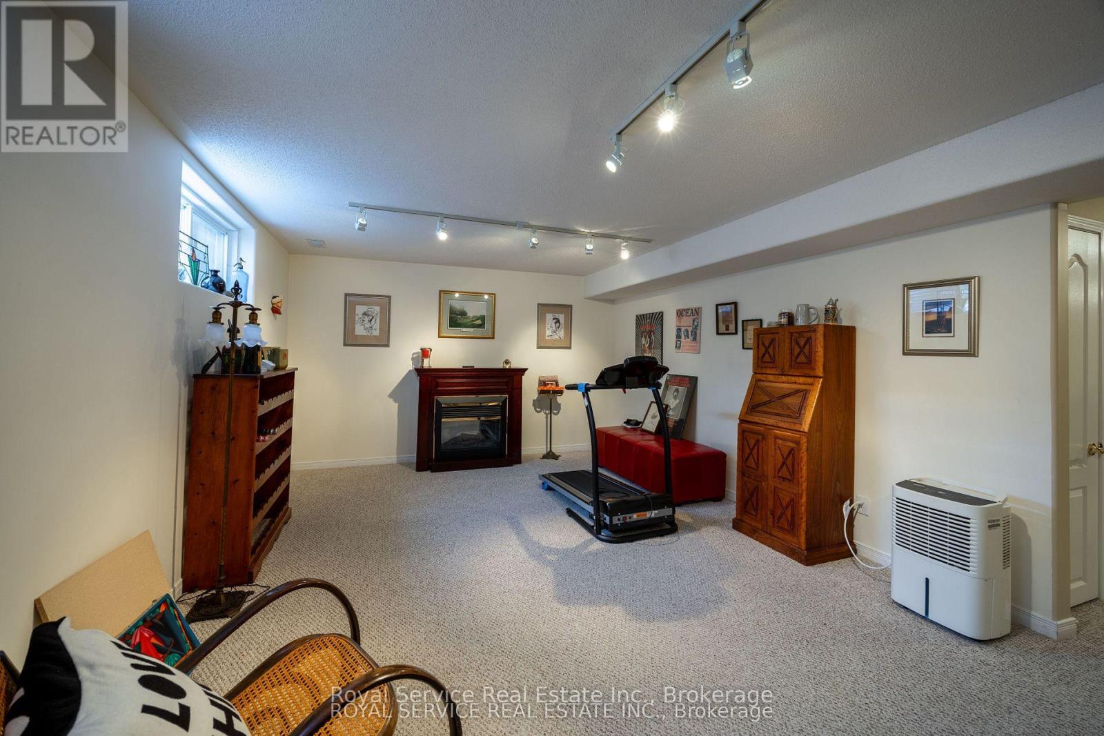 6 - 877 Wentworth Street, Peterborough, Ontario K9J 8R7 - Photo 35 - X13175006