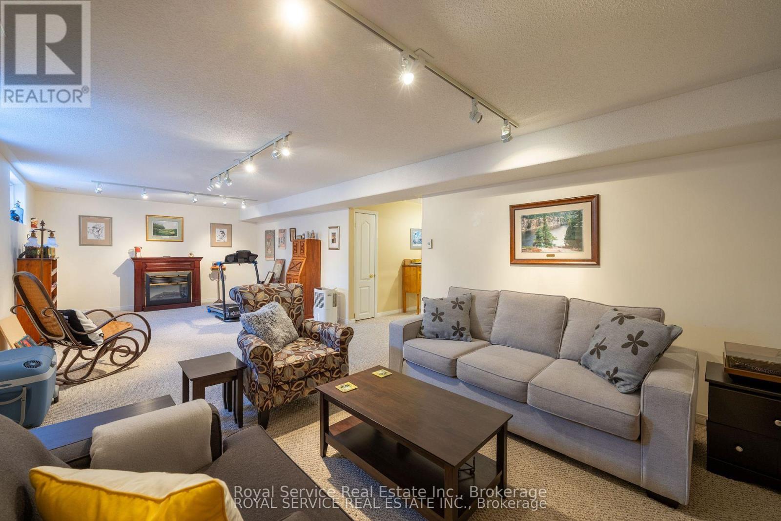 6 - 877 Wentworth Street, Peterborough, Ontario K9J 8R7 - Photo 37 - X13175006
